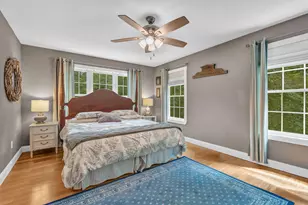 10 Cornerstone Dr, Brunswick, ME 04011 - Photo 21