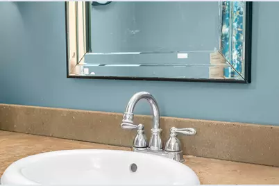 10 Cornerstone Drive, Brunswick, ME 04011 - Photo 31