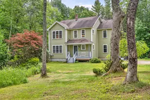 10 Cornerstone Dr, Brunswick, ME 04011 - Photo 1