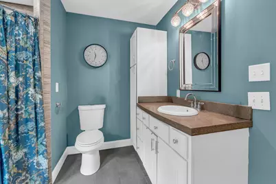 10 Cornerstone Drive, Brunswick, ME 04011 - Photo 31