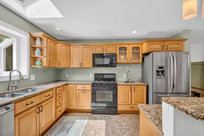 10 Cornerstone Drive, Brunswick, ME 04011 - Photo 5