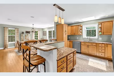 10 Cornerstone Drive, Brunswick, ME 04011 - Photo 7