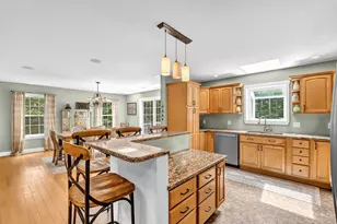 10 Cornerstone Dr, Brunswick, ME 04011 - Photo 7
