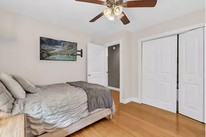 10 Cornerstone Drive, Brunswick, ME 04011 - Photo 23