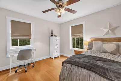 10 Cornerstone Drive, Brunswick, ME 04011 - Photo 25