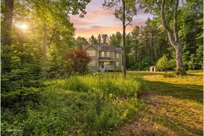 10 Cornerstone Drive, Brunswick, ME 04011 - Photo 41