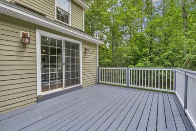 10 Cornerstone Drive, Brunswick, ME 04011 - Photo 35
