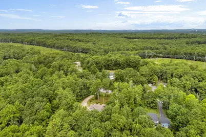 10 Cornerstone Drive, Brunswick, ME 04011 - Photo 47