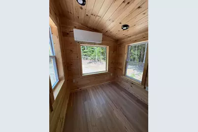 Lot 7 Mt. Jefferson Heights, Lee, ME 04455 - Photo 3