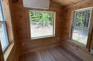 Lot 7 Mt Jefferson Heights, Lee, ME 04455 - Photo 3