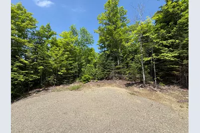 Lot 7 Mt. Jefferson Heights, Lee, ME 04455 - Photo 17