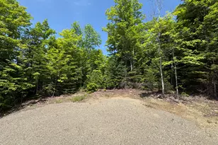 Lot 7 Mt Jefferson Heights, Lee, ME 04455 - Photo 17