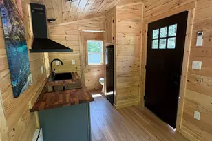 Lot 7 Mt Jefferson Heights, Lee, ME 04455 - Photo 7