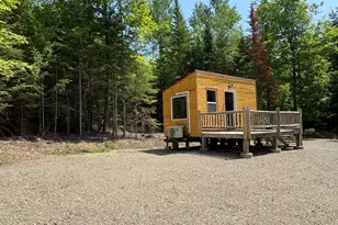 Lot 7 Mt Jefferson Heights, Lee, ME 04455 - Photo 1