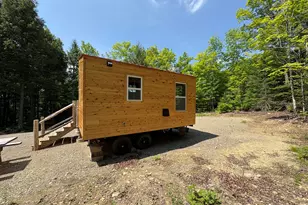 Lot 7 Mt Jefferson Heights, Lee, ME 04455 - Photo 11