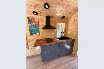 Lot 7 Mt. Jefferson Heights, Lee, ME 04455 - Photo 5