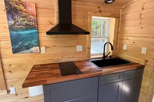 Lot 7 Mt Jefferson Heights, Lee, ME 04455 - Photo 5