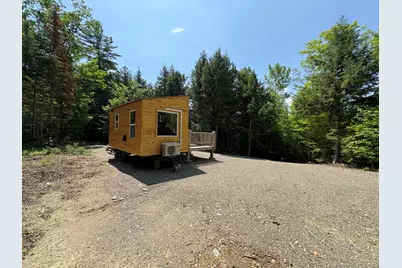 Lot 7 Mt. Jefferson Heights, Lee, ME 04455 - Photo 13