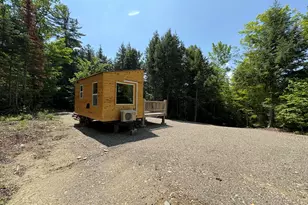 Lot 7 Mt Jefferson Heights, Lee, ME 04455 - Photo 13