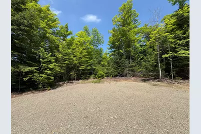 Lot 7 Mt. Jefferson Heights, Lee, ME 04455 - Photo 15