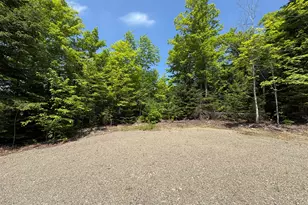 Lot 7 Mt Jefferson Heights, Lee, ME 04455 - Photo 15