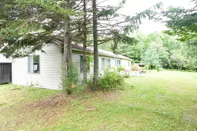 424 School Street, Weld, ME 04285 - Photo 1