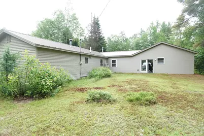424 School Street, Weld, ME 04285 - Photo 3