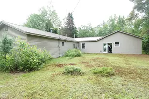 424 School St, Weld, ME 04285 - Photo 3