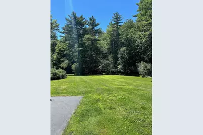 327 South Street, Gorham, ME 04038 - Photo 3