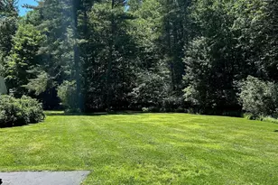 327 South St, Gorham, ME 04038 - Photo 3