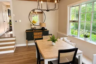 327 South St, Gorham, ME 04038 - Photo 5