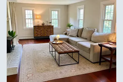 327 South Street, Gorham, ME 04038 - Photo 9