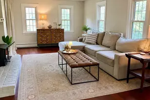 327 South St, Gorham, ME 04038 - Photo 9