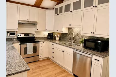 327 South Street, Gorham, ME 04038 - Photo 7