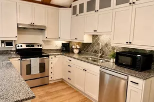 327 South St, Gorham, ME 04038 - Photo 7