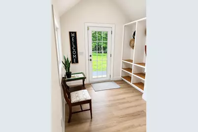 327 South Street, Gorham, ME 04038 - Photo 13