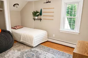 327 South St, Gorham, ME 04038 - Photo 15
