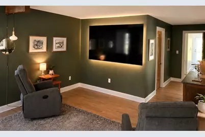 327 South Street, Gorham, ME 04038 - Photo 11
