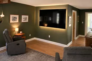 327 South St, Gorham, ME 04038 - Photo 11