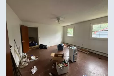 20 Flagg Street, Veazie, ME 04401 - Photo 13