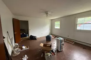 20 Flagg St, Veazie, ME 04401 - Photo 13