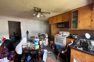 20 Flagg St, Veazie, ME 04401 - Photo 9