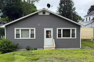 20 Flagg St, Veazie, ME 04401 - Photo 25