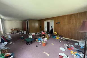 20 Flagg St, Veazie, ME 04401 - Photo 5