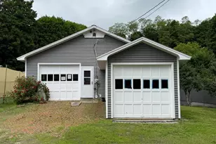 20 Flagg St, Veazie, ME 04401 - Photo 1