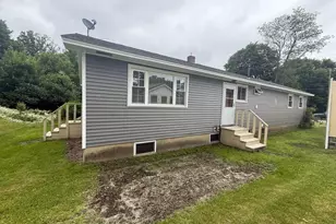 20 Flagg St, Veazie, ME 04401 - Photo 23