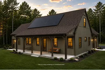 17 Little River Drive Extension, Belfast, ME 04915 - Photo 3