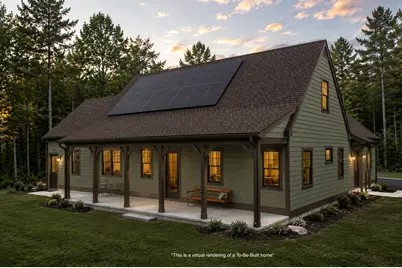 17 Little River Drive Extension, Belfast, ME 04915 - Photo 1