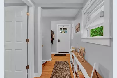 50 Terrace Road, Auburn, ME 04210 - Photo 7