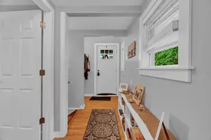 50 Terrace Rd, Auburn, ME 04210 - Photo 7